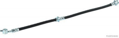 MAGNETI MARELLI 600000105270 -  Тормозной шланг